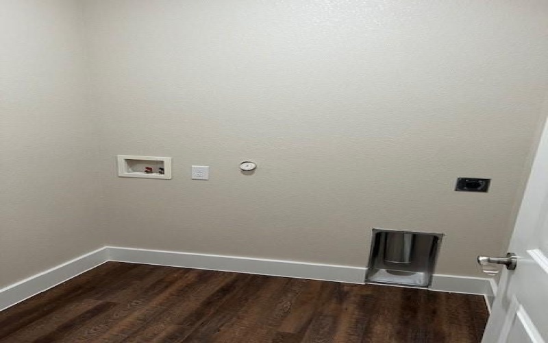 3003 Steepleridge Circle, Granbury, TX 76048, 4 Habitaciones Habitaciones , ,2 BañosBaños,Residential,En Venta,3003 Steepleridge Circle,20879121