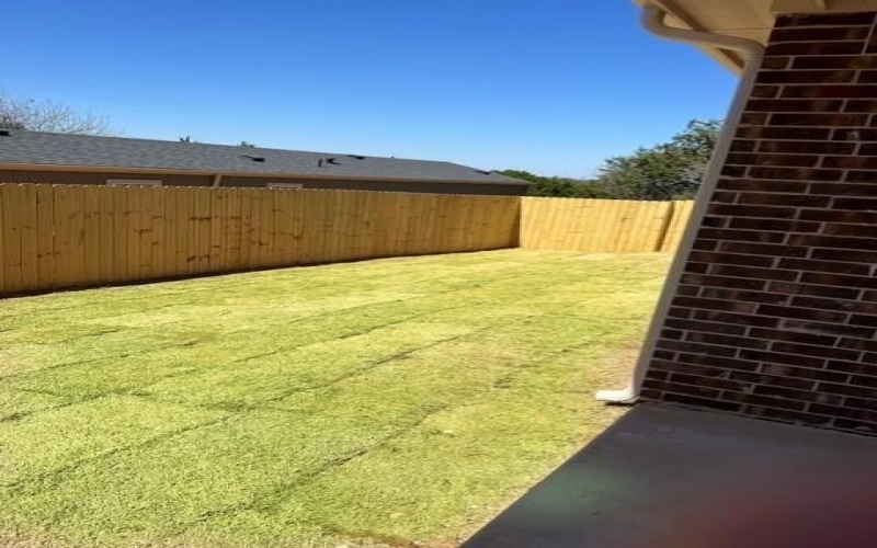 3003 Steepleridge Circle, Granbury, TX 76048, 4 Habitaciones Habitaciones , ,2 BañosBaños,Residential,En Venta,3003 Steepleridge Circle,20879121