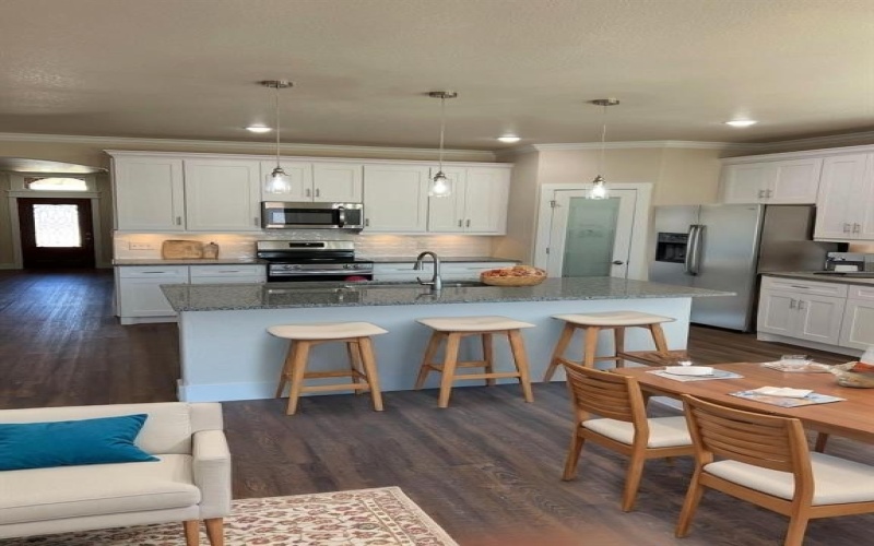 3003 Steepleridge Circle, Granbury, TX 76048, 4 Habitaciones Habitaciones , ,2 BañosBaños,Residential,En Venta,3003 Steepleridge Circle,20879121