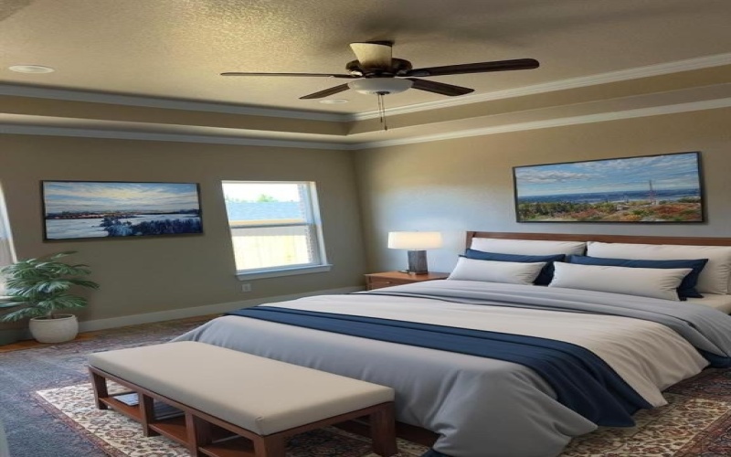 3003 Steepleridge Circle, Granbury, TX 76048, 4 Habitaciones Habitaciones , ,2 BañosBaños,Residential,En Venta,3003 Steepleridge Circle,20879121