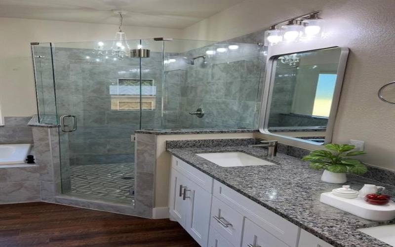 3003 Steepleridge Circle, Granbury, TX 76048, 4 Habitaciones Habitaciones , ,2 BañosBaños,Residential,En Venta,3003 Steepleridge Circle,20879121