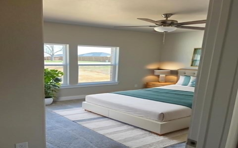 3003 Steepleridge Circle, Granbury, TX 76048, 4 Habitaciones Habitaciones , ,2 BañosBaños,Residential,En Venta,3003 Steepleridge Circle,20879121