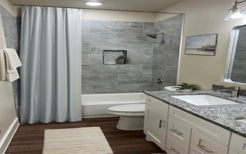 3003 Steepleridge Circle, Granbury, TX 76048, 4 Habitaciones Habitaciones , ,2 BañosBaños,Residential,En Venta,3003 Steepleridge Circle,20879121