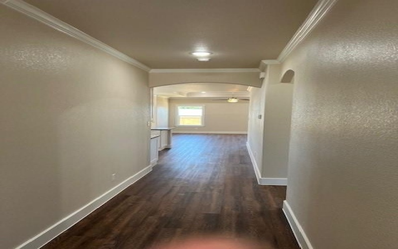 3003 Steepleridge Circle, Granbury, TX 76048, 4 Habitaciones Habitaciones , ,2 BañosBaños,Residential,En Venta,3003 Steepleridge Circle,20879121