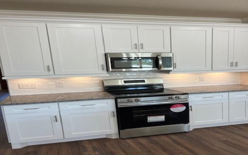 3003 Steepleridge Circle, Granbury, TX 76048, 4 Habitaciones Habitaciones , ,2 BañosBaños,Residential,En Venta,3003 Steepleridge Circle,20879121