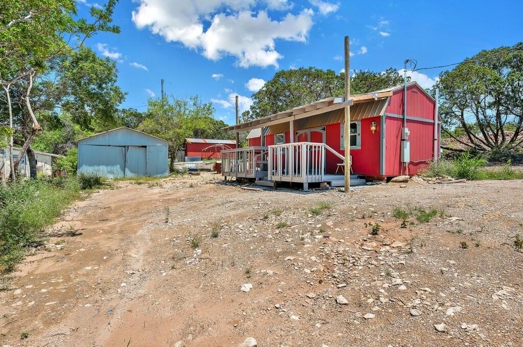 122 pr1800a, Clifton, TX 76634, 1 Bedroom Bedrooms, ,1 BathroomBathrooms,Residential,For Sale,122 pr1800a,20879126