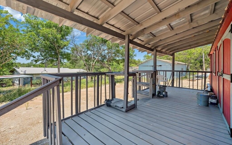 122 pr1800a, Clifton, TX 76634, 1 Bedroom Bedrooms, ,1 BathroomBathrooms,Residential,For Sale,122 pr1800a,20879126