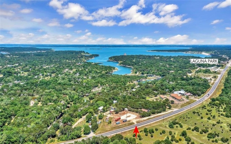122 pr1800a, Clifton, TX 76634, 1 Bedroom Bedrooms, ,1 BathroomBathrooms,Residential,For Sale,122 pr1800a,20879126