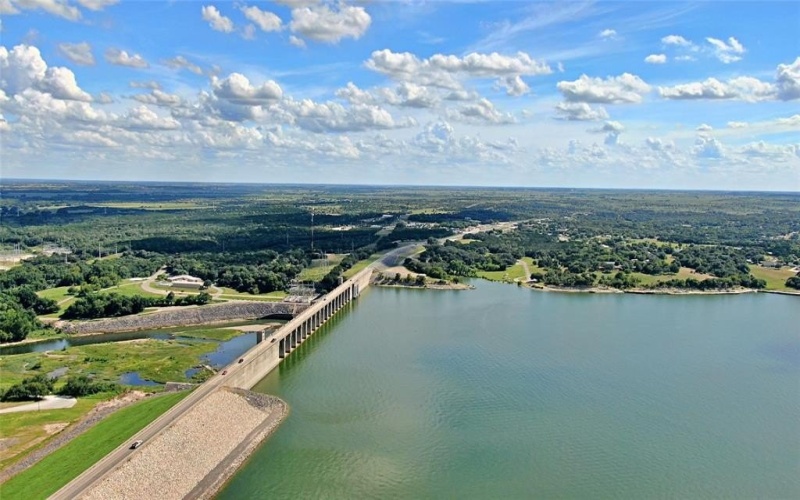 122 pr1800a, Clifton, TX 76634, 1 Bedroom Bedrooms, ,1 BathroomBathrooms,Residential,For Sale,122 pr1800a,20879126