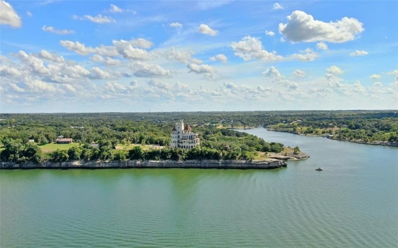 122 pr1800a, Clifton, TX 76634, 1 Bedroom Bedrooms, ,1 BathroomBathrooms,Residential,For Sale,122 pr1800a,20879126