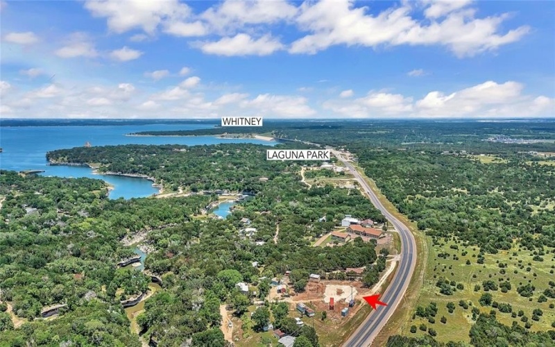 122 pr1800a, Clifton, TX 76634, 1 Bedroom Bedrooms, ,1 BathroomBathrooms,Residential,For Sale,122 pr1800a,20879126