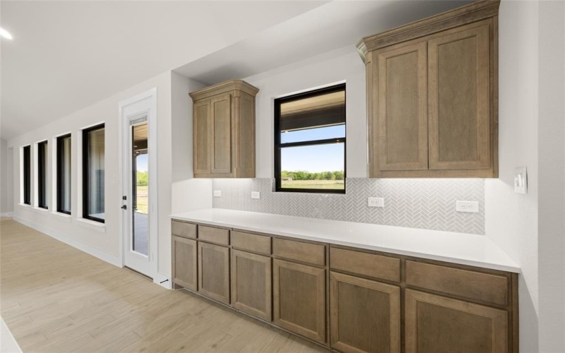 2850 FM No. 878, Waxahachie, TX 75165, 4 Bedrooms Bedrooms, ,3 BathroomsBathrooms,Residential,For Sale,2850 FM No. 878,20879163