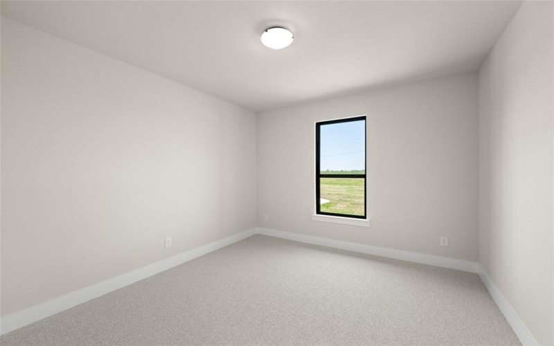 2850 FM No. 878, Waxahachie, TX 75165, 4 Bedrooms Bedrooms, ,3 BathroomsBathrooms,Residential,For Sale,2850 FM No. 878,20879163