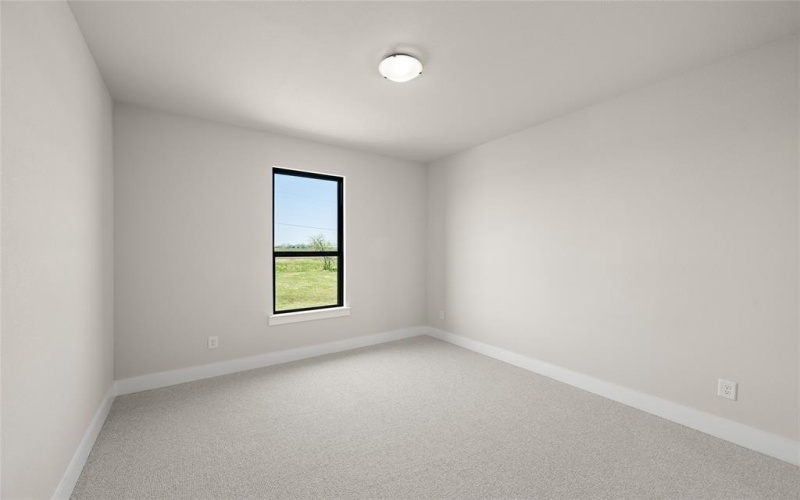 2850 FM No. 878, Waxahachie, TX 75165, 4 Bedrooms Bedrooms, ,3 BathroomsBathrooms,Residential,For Sale,2850 FM No. 878,20879163