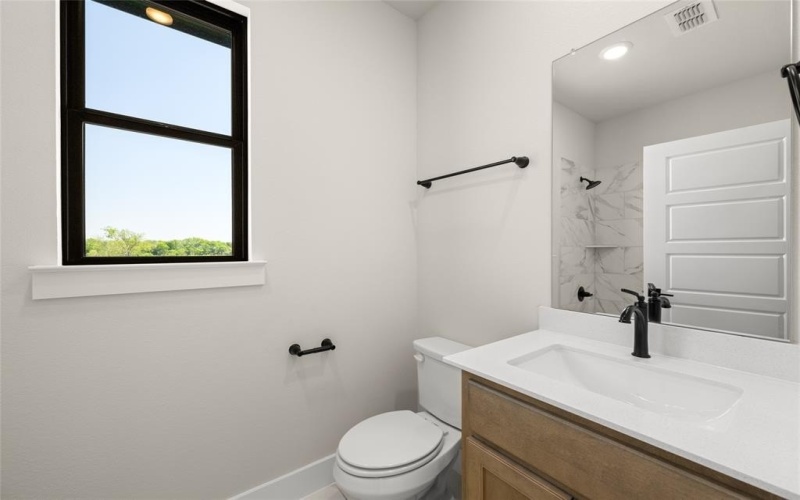 2850 FM No. 878, Waxahachie, TX 75165, 4 Bedrooms Bedrooms, ,3 BathroomsBathrooms,Residential,For Sale,2850 FM No. 878,20879163