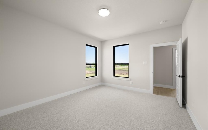 2850 FM No. 878, Waxahachie, TX 75165, 4 Bedrooms Bedrooms, ,3 BathroomsBathrooms,Residential,For Sale,2850 FM No. 878,20879163