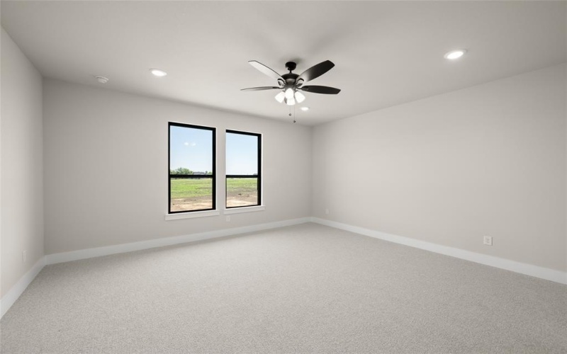 2850 FM No. 878, Waxahachie, TX 75165, 4 Bedrooms Bedrooms, ,3 BathroomsBathrooms,Residential,For Sale,2850 FM No. 878,20879163