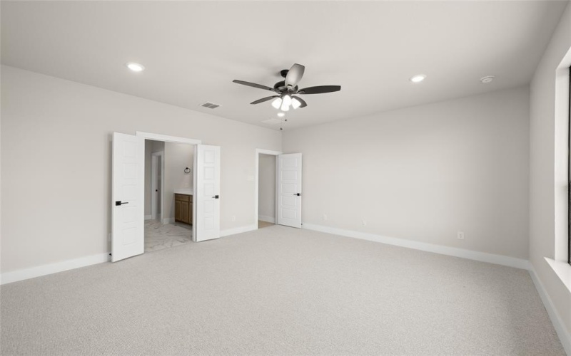 2850 FM No. 878, Waxahachie, TX 75165, 4 Bedrooms Bedrooms, ,3 BathroomsBathrooms,Residential,For Sale,2850 FM No. 878,20879163