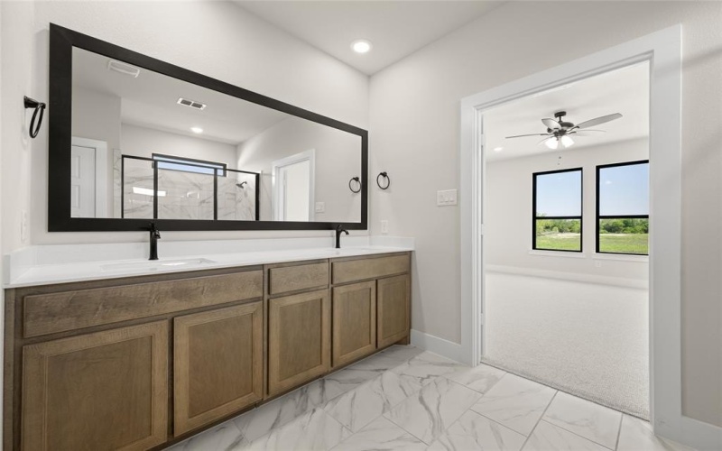2850 FM No. 878, Waxahachie, TX 75165, 4 Bedrooms Bedrooms, ,3 BathroomsBathrooms,Residential,For Sale,2850 FM No. 878,20879163