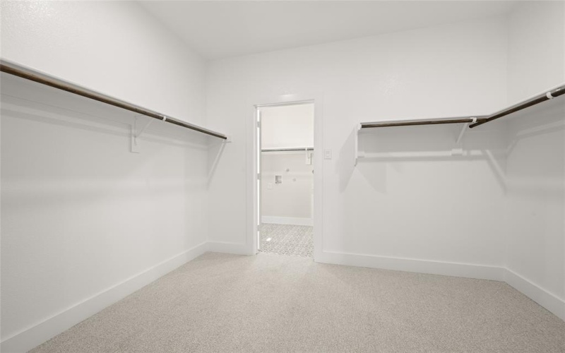2850 FM No. 878, Waxahachie, TX 75165, 4 Bedrooms Bedrooms, ,3 BathroomsBathrooms,Residential,For Sale,2850 FM No. 878,20879163