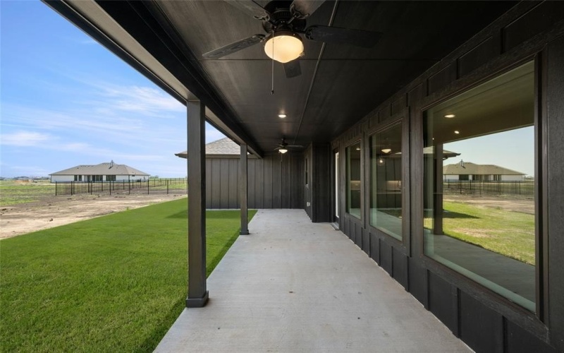 2850 FM No. 878, Waxahachie, TX 75165, 4 Bedrooms Bedrooms, ,3 BathroomsBathrooms,Residential,For Sale,2850 FM No. 878,20879163