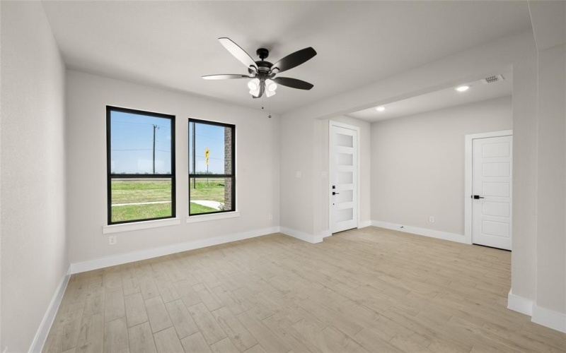 2850 FM No. 878, Waxahachie, TX 75165, 4 Bedrooms Bedrooms, ,3 BathroomsBathrooms,Residential,For Sale,2850 FM No. 878,20879163