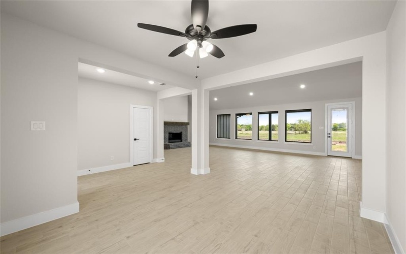 2850 FM No. 878, Waxahachie, TX 75165, 4 Bedrooms Bedrooms, ,3 BathroomsBathrooms,Residential,For Sale,2850 FM No. 878,20879163