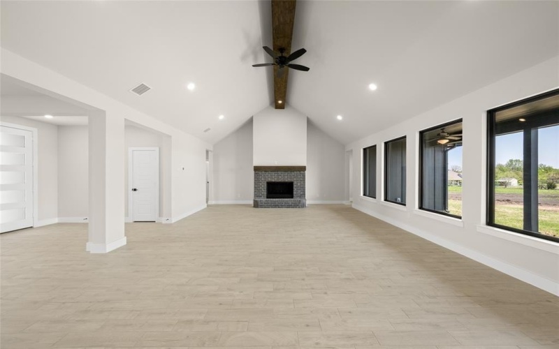 2850 FM No. 878, Waxahachie, TX 75165, 4 Bedrooms Bedrooms, ,3 BathroomsBathrooms,Residential,For Sale,2850 FM No. 878,20879163