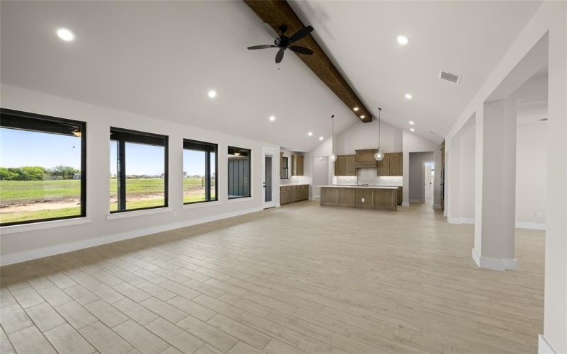 2850 FM No. 878, Waxahachie, TX 75165, 4 Bedrooms Bedrooms, ,3 BathroomsBathrooms,Residential,For Sale,2850 FM No. 878,20879163