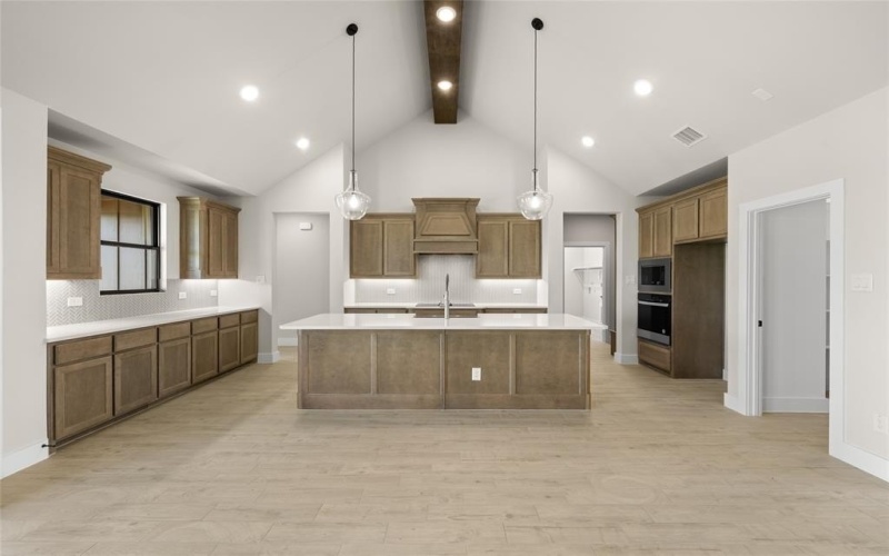 2850 FM No. 878, Waxahachie, TX 75165, 4 Bedrooms Bedrooms, ,3 BathroomsBathrooms,Residential,For Sale,2850 FM No. 878,20879163