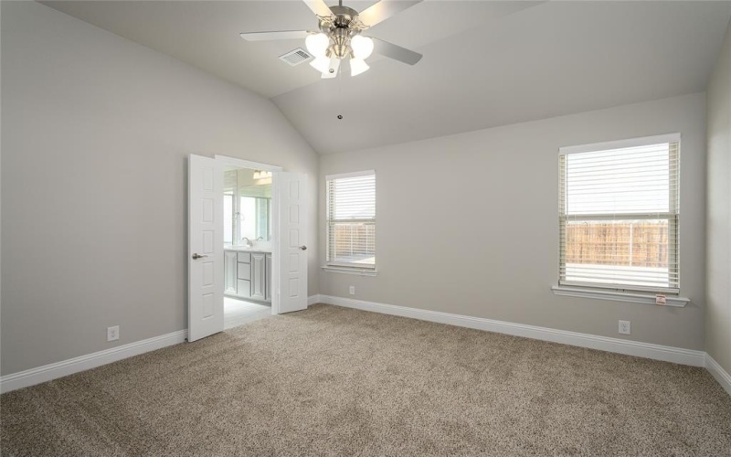 502 Obsidian Drive, Sherman, TX 75092, 3 Bedrooms Bedrooms, ,2 BathroomsBathrooms,Residential,For Sale,502 Obsidian Drive,20879170