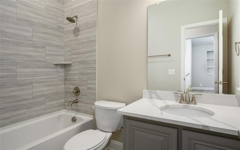 502 Obsidian Drive, Sherman, TX 75092, 3 Bedrooms Bedrooms, ,2 BathroomsBathrooms,Residential,For Sale,502 Obsidian Drive,20879170