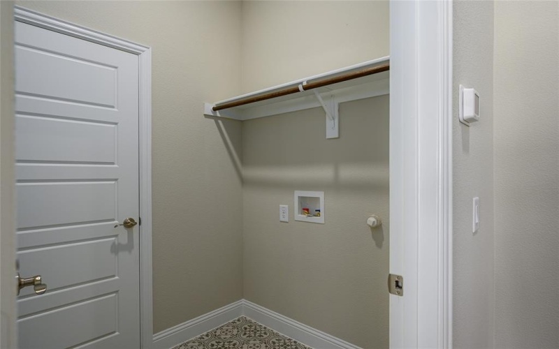 502 Obsidian Drive, Sherman, TX 75092, 3 Bedrooms Bedrooms, ,2 BathroomsBathrooms,Residential,For Sale,502 Obsidian Drive,20879170