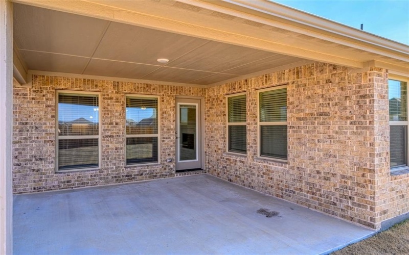 502 Obsidian Drive, Sherman, TX 75092, 3 Bedrooms Bedrooms, ,2 BathroomsBathrooms,Residential,For Sale,502 Obsidian Drive,20879170