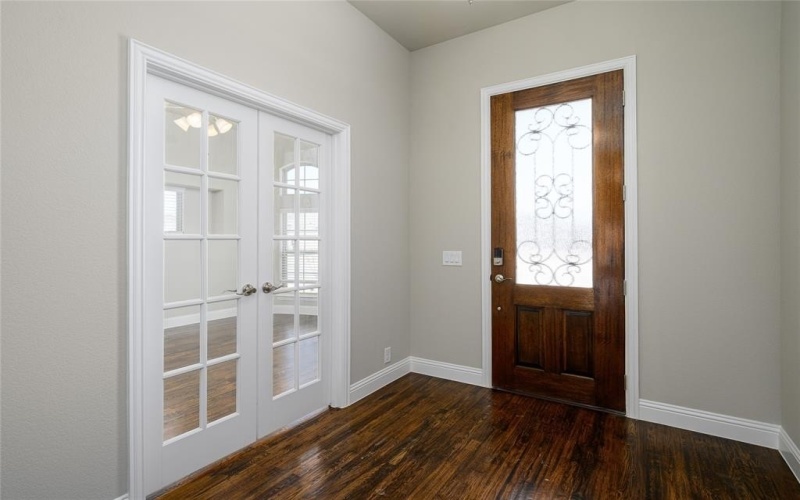 502 Obsidian Drive, Sherman, TX 75092, 3 Bedrooms Bedrooms, ,2 BathroomsBathrooms,Residential,For Sale,502 Obsidian Drive,20879170