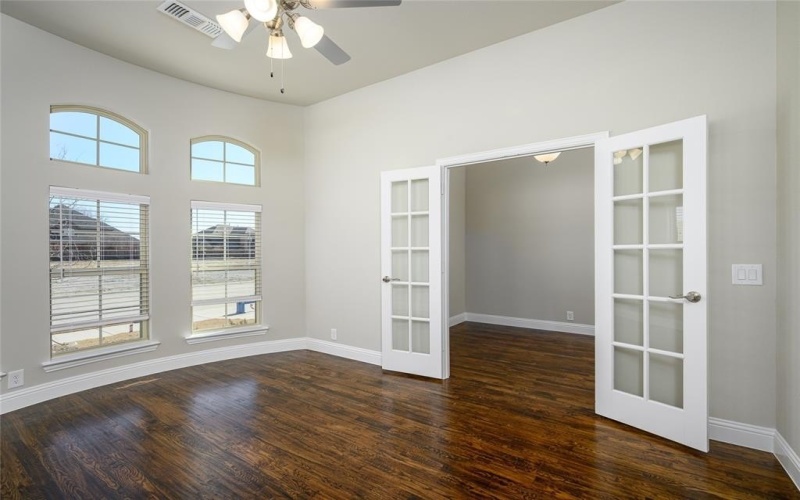 502 Obsidian Drive, Sherman, TX 75092, 3 Bedrooms Bedrooms, ,2 BathroomsBathrooms,Residential,For Sale,502 Obsidian Drive,20879170