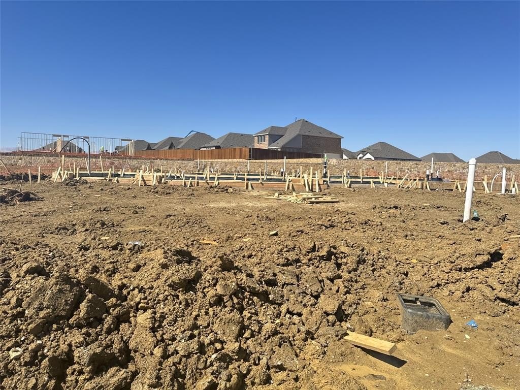 4376 Biddle Street, Midlothian, TX 76065, 4 Habitaciones Habitaciones , ,3 BañosBaños,Residential,En Venta,4376 Biddle Street,20877168