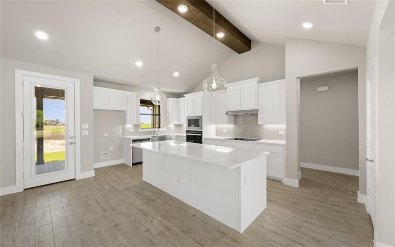 2890 FM No. 878, Waxahachie, TX 75165, 3 Habitaciones Habitaciones , ,2 BañosBaños,Residential,En Venta,2890 FM No. 878,20879187
