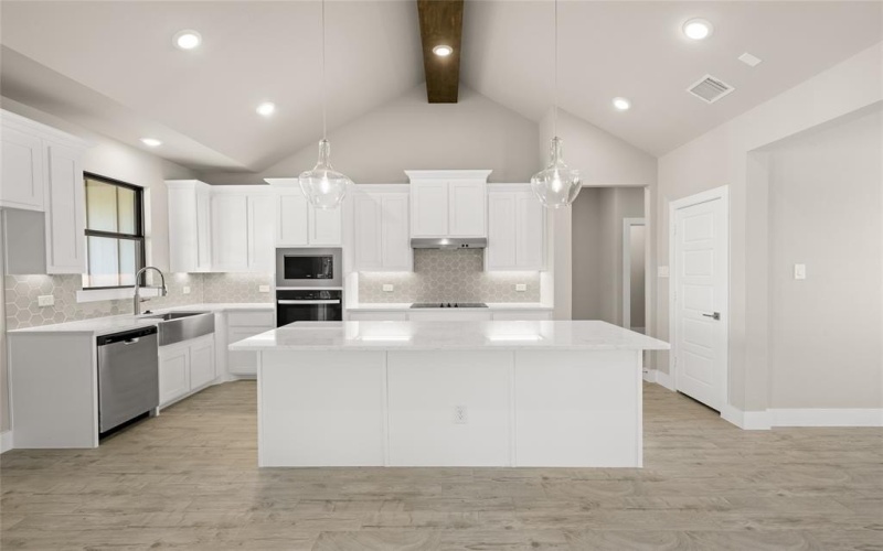 2890 FM No. 878, Waxahachie, TX 75165, 3 Habitaciones Habitaciones , ,2 BañosBaños,Residential,En Venta,2890 FM No. 878,20879187