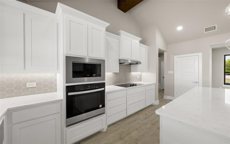 2890 FM No. 878, Waxahachie, TX 75165, 3 Habitaciones Habitaciones , ,2 BañosBaños,Residential,En Venta,2890 FM No. 878,20879187