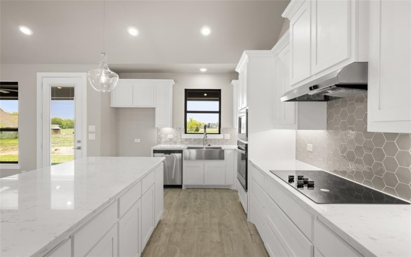 2890 FM No. 878, Waxahachie, TX 75165, 3 Habitaciones Habitaciones , ,2 BañosBaños,Residential,En Venta,2890 FM No. 878,20879187