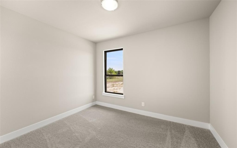 2890 FM No. 878, Waxahachie, TX 75165, 3 Habitaciones Habitaciones , ,2 BañosBaños,Residential,En Venta,2890 FM No. 878,20879187