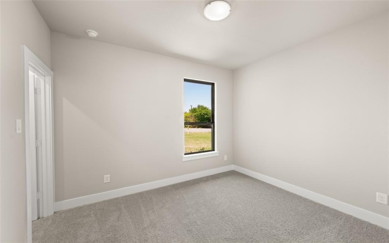 2890 FM No. 878, Waxahachie, TX 75165, 3 Habitaciones Habitaciones , ,2 BañosBaños,Residential,En Venta,2890 FM No. 878,20879187