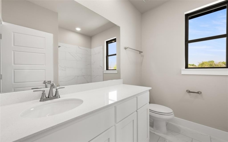 2890 FM No. 878, Waxahachie, TX 75165, 3 Habitaciones Habitaciones , ,2 BañosBaños,Residential,En Venta,2890 FM No. 878,20879187