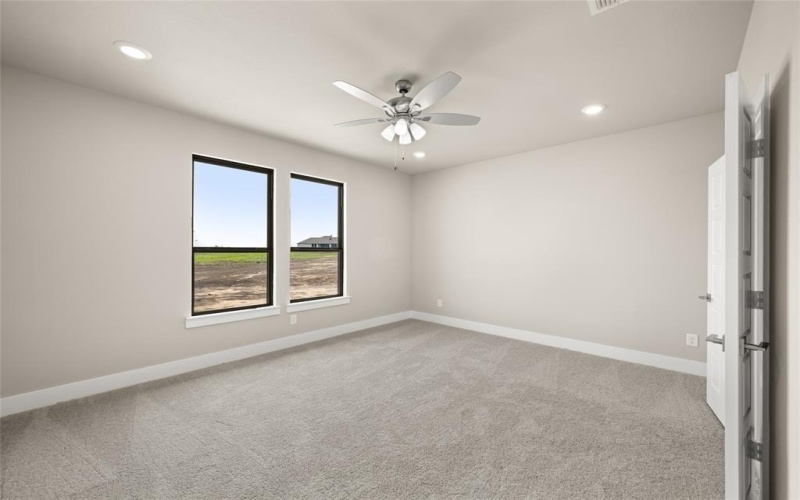 2890 FM No. 878, Waxahachie, TX 75165, 3 Habitaciones Habitaciones , ,2 BañosBaños,Residential,En Venta,2890 FM No. 878,20879187
