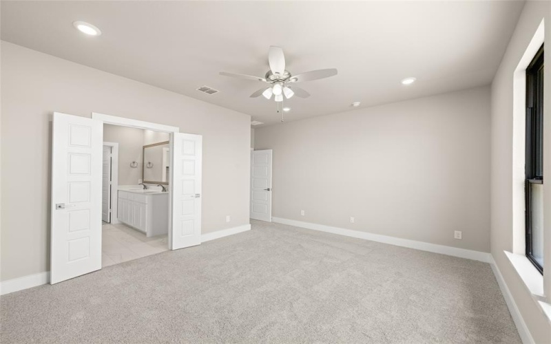 2890 FM No. 878, Waxahachie, TX 75165, 3 Habitaciones Habitaciones , ,2 BañosBaños,Residential,En Venta,2890 FM No. 878,20879187