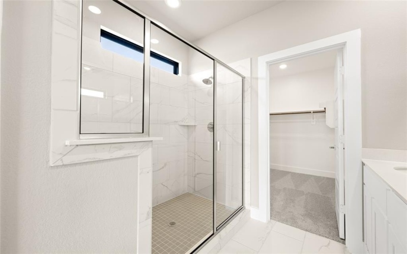 2890 FM No. 878, Waxahachie, TX 75165, 3 Habitaciones Habitaciones , ,2 BañosBaños,Residential,En Venta,2890 FM No. 878,20879187
