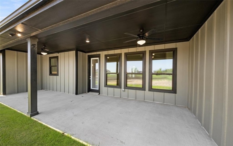 2890 FM No. 878, Waxahachie, TX 75165, 3 Habitaciones Habitaciones , ,2 BañosBaños,Residential,En Venta,2890 FM No. 878,20879187