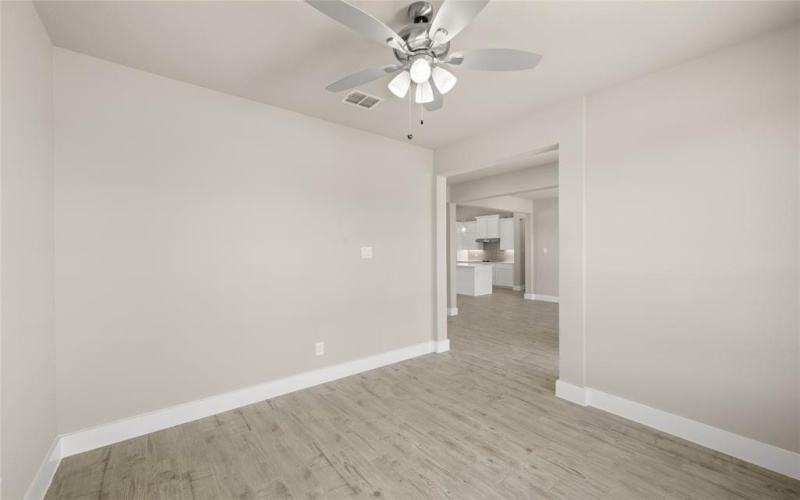 2890 FM No. 878, Waxahachie, TX 75165, 3 Habitaciones Habitaciones , ,2 BañosBaños,Residential,En Venta,2890 FM No. 878,20879187