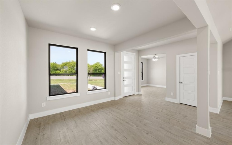 2890 FM No. 878, Waxahachie, TX 75165, 3 Habitaciones Habitaciones , ,2 BañosBaños,Residential,En Venta,2890 FM No. 878,20879187
